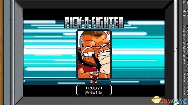 热血物语地下世界全章节流程攻略 全章节要点打法