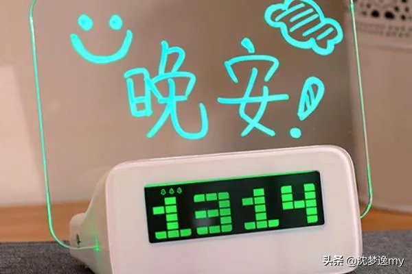 创意礼物有哪些?10个有创意的生日礼物推荐?