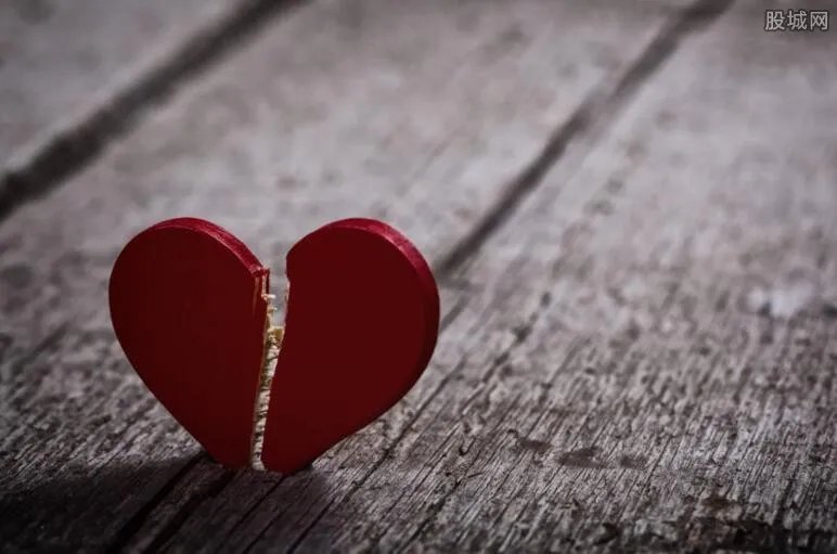 李泉范晓萱分手 两人为何会选择分手?