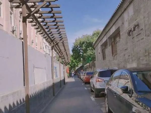 云南大理55栋高尔夫别墅被拆除,被拆除的原因是什么?