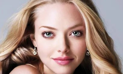 去抬头纹的价格是多少