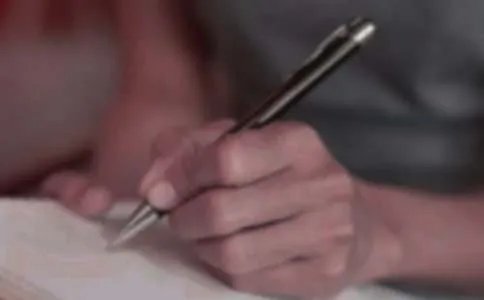 出人意料的结局作文