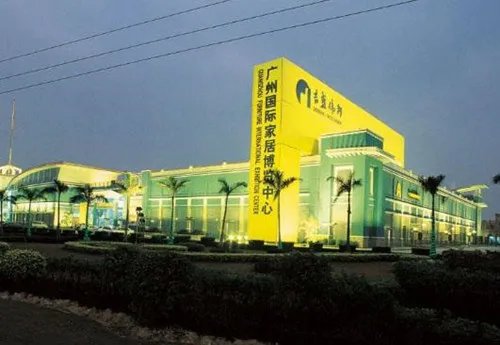 上海买家具哪里便宜2018 买家具怎么还价不吃亏