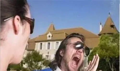 女职员饭局后死亡