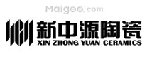 福州市十大瓷砖专卖店 福州卖瓷砖的地方 福州可以买瓷砖的网点推荐