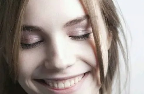 光子嫩肤祛痘印优点