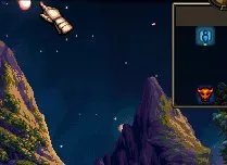 dnf前往绝密区域任务怎么做