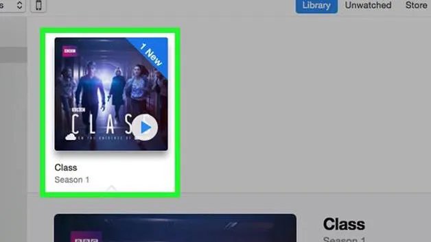 3种方法来下载电影到iPad中