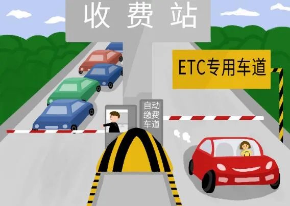 2021年清明节放假高速公路免费几天 2021年清明节高速免费哪几天