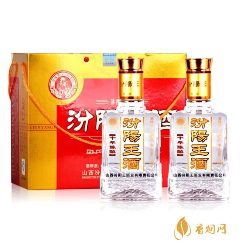 星河湾老酱香多少一瓶