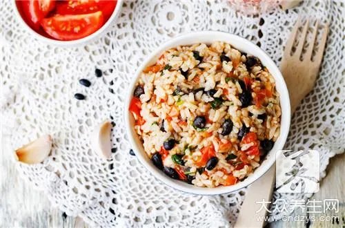 吃黄豆的好处和坏处是什么