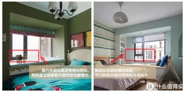 门窗窗型系列 | 外开/上悬/外开上悬,3种常见外开窗选用指南