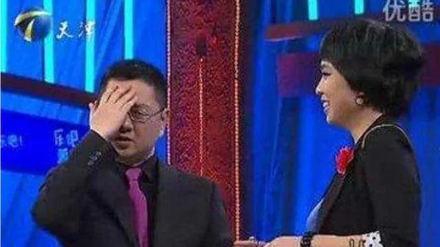 张绍刚和刘莉莉哪个对,哪个错?