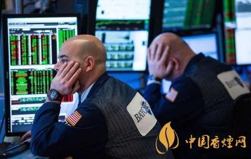 美国大选结果对美国股市有什么影响 美国大选对美股的影响分析