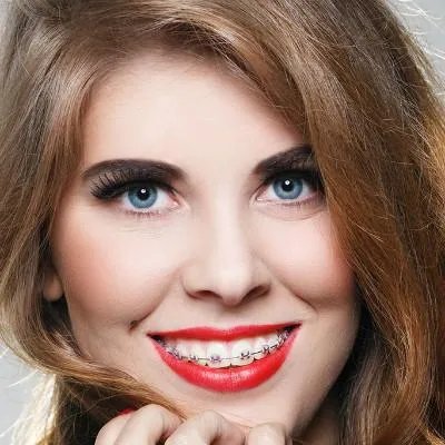 哪里可以学微整形