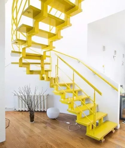 装修圈的八大谣言，你知道吗?