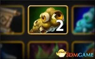 DOTA2 7.0界面改动介绍 DOTA2 7.0界面改动详解