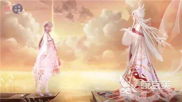 热门的mm小游戏大全 mm小游戏免费排行榜合集2022