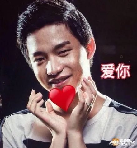 EDG厂长首发，为什么时隔一百多天又突然让厂长首发上场呢？你看好厂长吗？