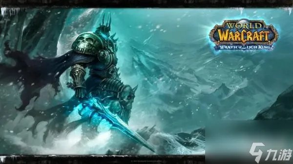 wow巨龙之魂副本攻略 巨龙之魂副本流程攻略