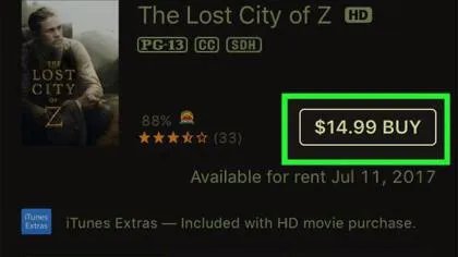 3种方法来下载电影到iPad中