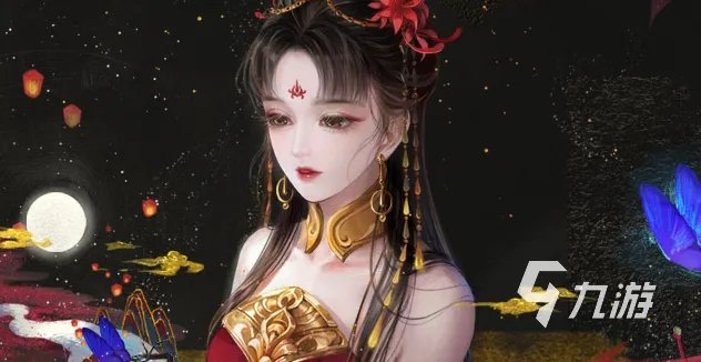 最新网络游戏公测排行榜前十名2022 比较不错的网络游戏合集