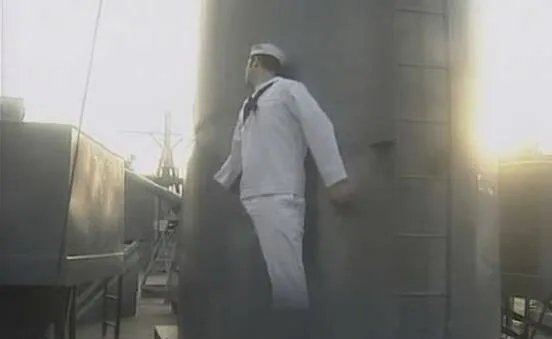 费城超时空实验究竟是什么?有怎样的答案呢?