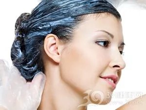 治疗颈椎病的仪器要如何选择