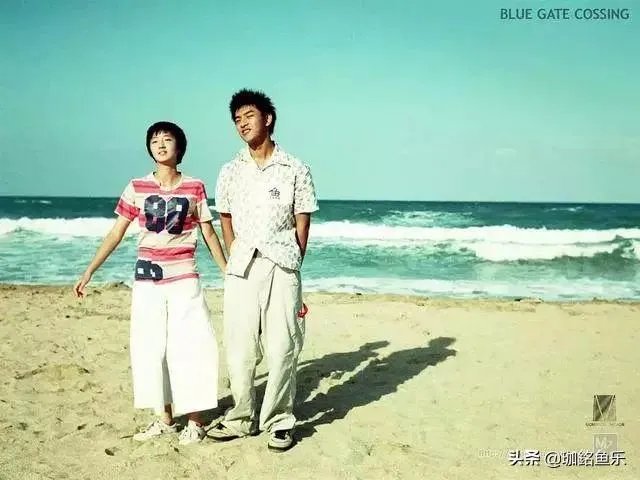 有什么适合学生假期看的小清新的电视剧呢?