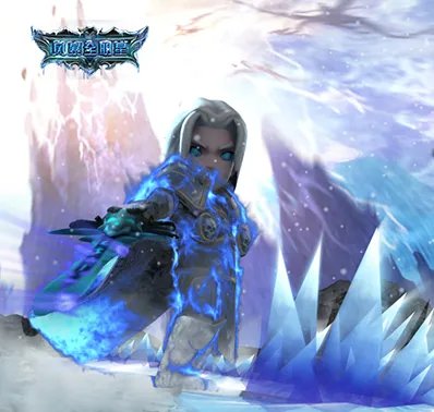 风暴来袭 揭秘《风暴全明星》