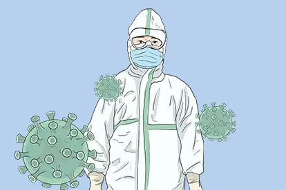 鼻喷新冠疫苗什么时候开始使用