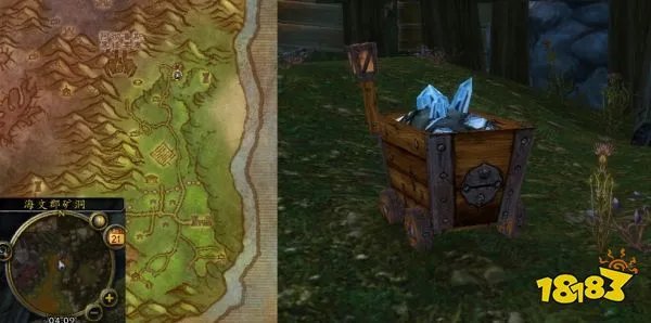 魔兽世界炮轰圣光哨塔怎么做 炮轰圣光哨塔任务流程攻略