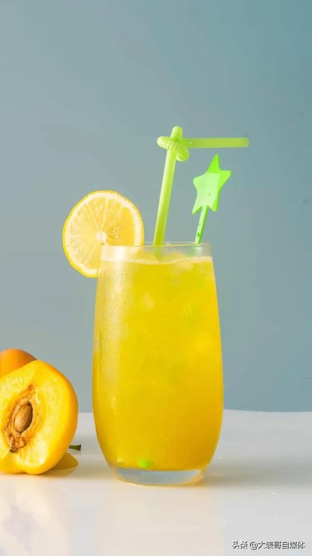 为什么贵州省大方县会拖欠教师工资4.7亿?