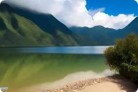 什么是责任清单制度?