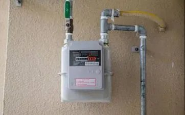 烧纸的十三禁忌 烧纸钱有什么讲究