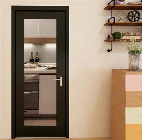 钛镁合金和铝镁合金的区别是什么