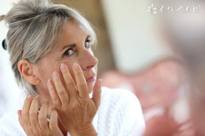 百部的功效与作用_百部的药用价值