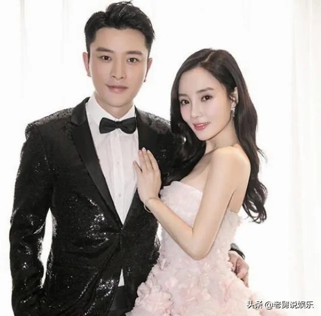 李小璐和谁出了轨 李小璐贾乃亮最新消息