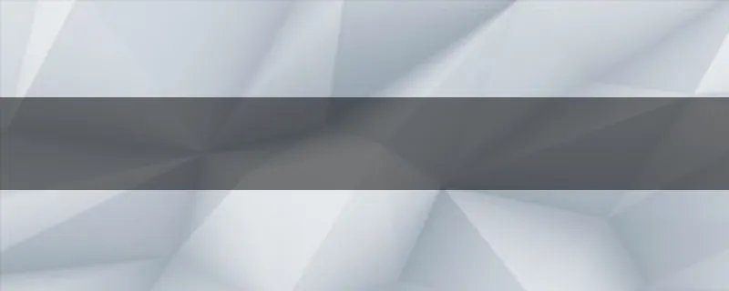 阳光王惠的微博