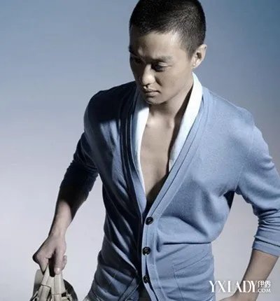 朱丹男友周一围照片曝光盘点朱丹的历届绯闻男友