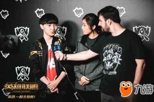 《LOL》S7世界总决赛8强视频回顾 WE VS C9比赛视频回顾