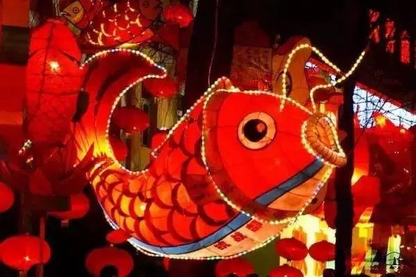 元旦节的资料。