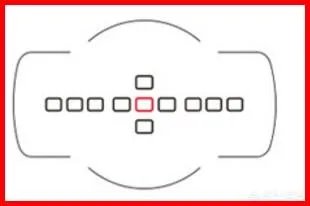 增距镜如何使用?