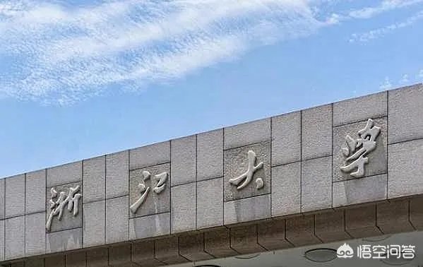 浙大宣布开除努某某，但学校名誉难挽回，你有何看法？