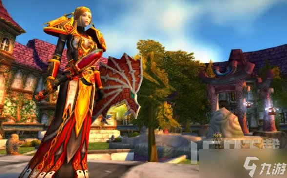 魔兽世界卡利姆多的糖果成就怎么做 卡利姆多的糖果成就完成攻略