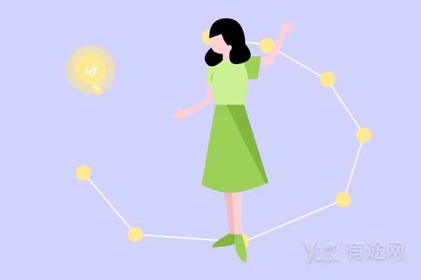 考研预报名一定要报吗 可以不报吗