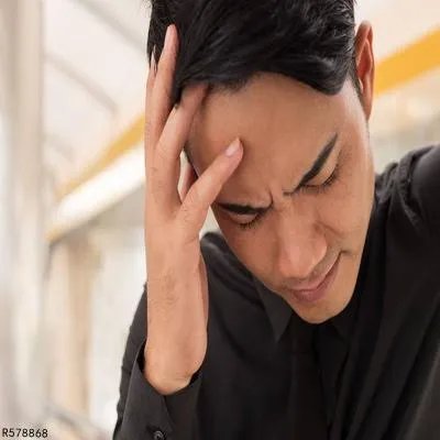 左脑肿瘤对人的影响有哪些