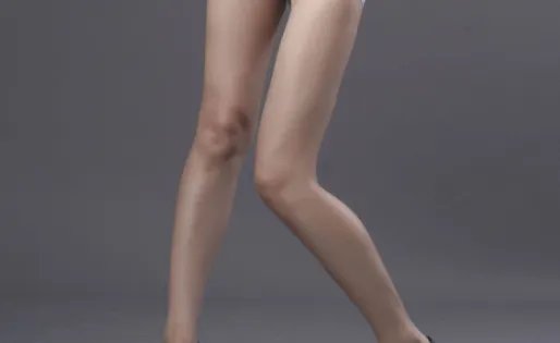 小腿吸脂减肥的坏处