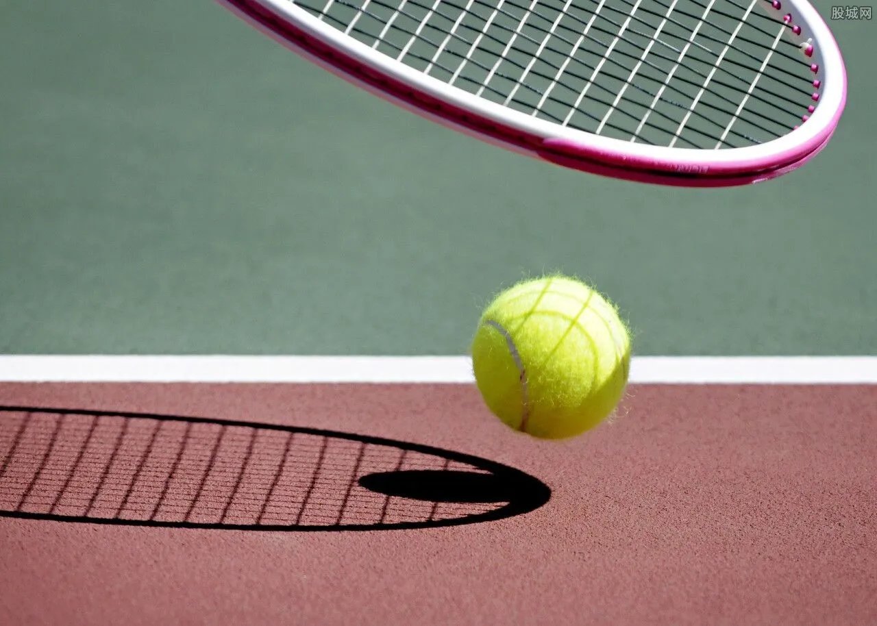 李娜受伤第二次错失最喜欢的澳网大满贯 特别希望赢