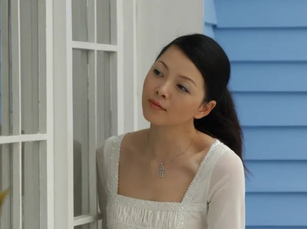 仇晓的老公王辉是谁?